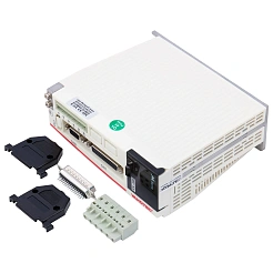 Драйвер MS-S3 18 297 руб. Драйвер MS-S3