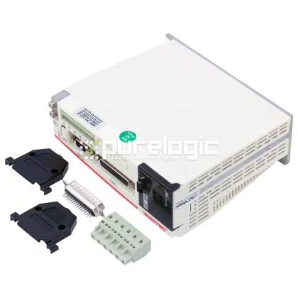 Драйвер MS-S3 фото