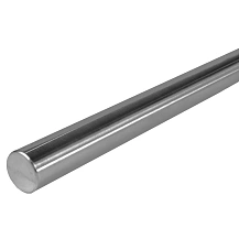 Вал полированный SFC16H