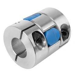 Муфта соединительная BF-3035-10-14 1 367 руб. Муфта соединительная BF-3035-10-14