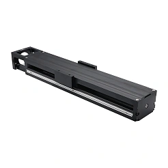 Модуль линейного перемещения KT5002C-150A1-F3CS2 79 519 руб. Модуль линейного перемещения KT5002C-150A1-F3CS2