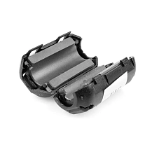 Ферритовый фильтр SCRC90B