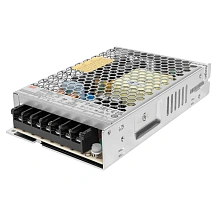 Источник питания импульсный LRS-150-36