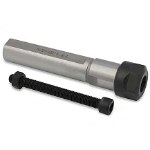 Цанговый патрон SL20-ER16-80L