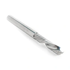 Фреза A1FLX522 2 431 руб. Фреза A1FLX522