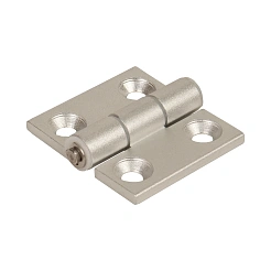 Дверная петля ALHY3030 470 руб. Дверная петля ALHY3030