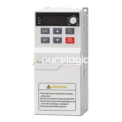 Преобразователь частоты DL100-4T0055B 21 994 Преобразователь частоты DL100-4T0055B фото