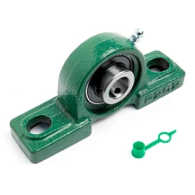 Подшипниковый узел UCP205