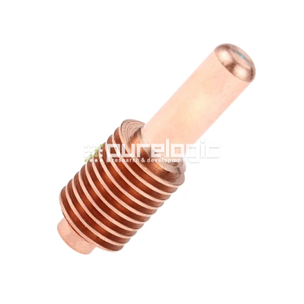 Электрод (40-80A, Powermax 1650) 120926 фото