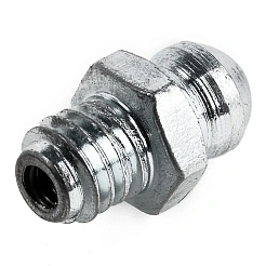 Пресс-масленка ST-0-M6x1 4 руб. Пресс-масленка ST-0-M6x1
