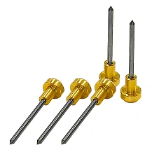 Пневмо-игла NDL03