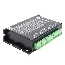 Драйвер CS-D403