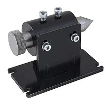 Задняя бабка PLAT-01