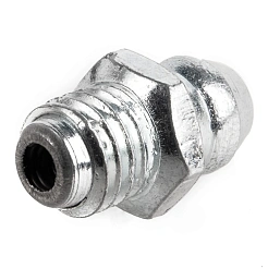 Пресс-масленка ST-0-R1/4-28 8 руб. Пресс-масленка ST-0-R1/4-28