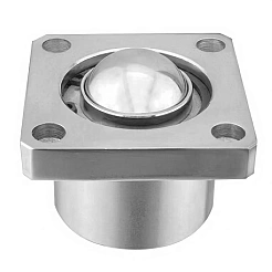 Опора шариковая UK-12-B 3 538 руб. Опора шариковая UK-12-B