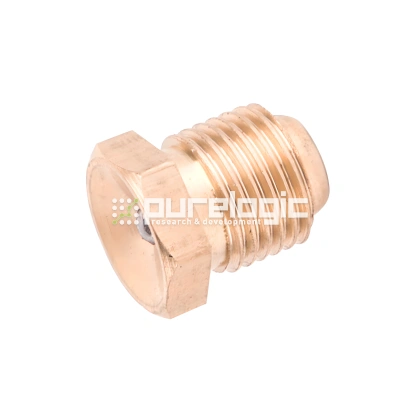 Пресс-масленка CM6x1 фото