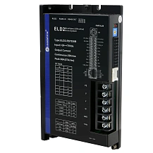 Драйвер ELD2-RS7020B
