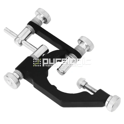 Индикаторная стойка PL625-8522 фото