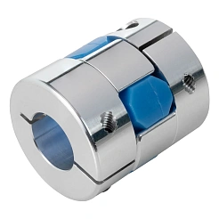Муфта соединительная BF-3035-14-10 1 309 руб. Муфта соединительная BF-3035-14-10