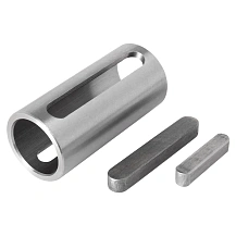 Втулка переходная RV22-28