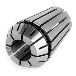 Цанга ER20-10