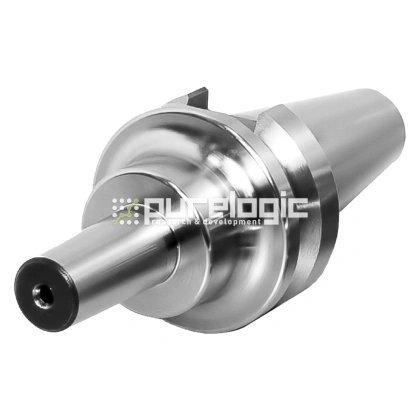 Хвостовик PLBT30-B12-45 фото