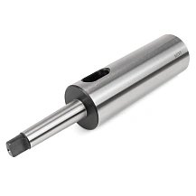 Удлинитель под конус Морзе PLMT3x5-E