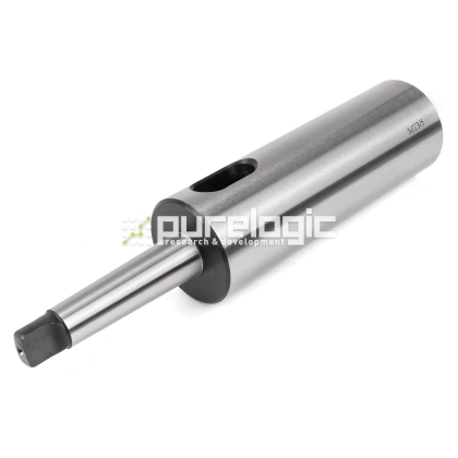 Удлинитель под конус Морзе PLMT3x5-E 3 034 Удлинитель под конус Морзе PLMT3x5-E фото