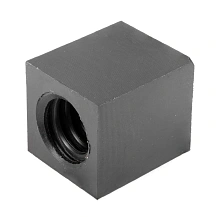 Гайка TRSP-10x2