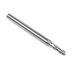 Фреза AL2LX03 1 129 руб. Фреза AL2LX03