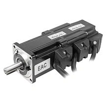 Серводвигатель 40STB-M00330