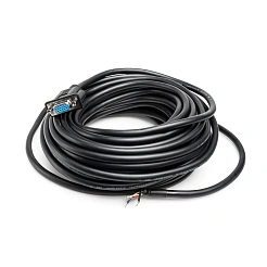 Кабель CABLEH-BM13M0