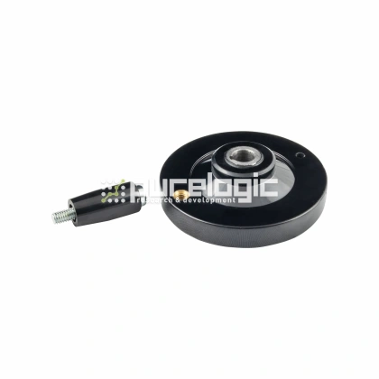 Маховик 100307B-80*10 1 260 Маховик 100307B-80*10 фото