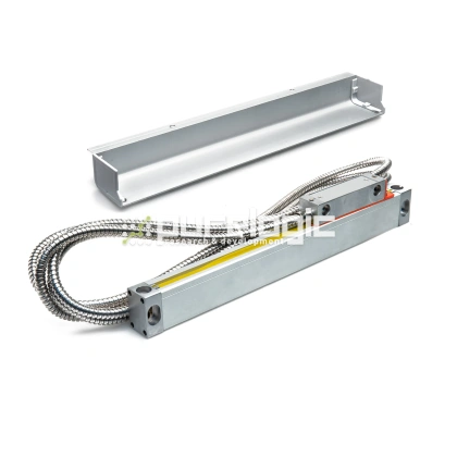 Линейка DC11-170 5v фото