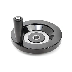 Маховик 100307B-160*16 2 365 руб. Маховик 100307B-160*16