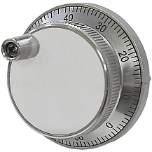 Энкодер MPG60-100-24E