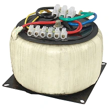 Трансформатор TRC-2.0-90/100/110-12