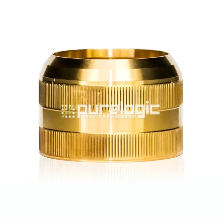 Внешний фиксатор STC03-050 фото