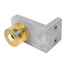 Упор-ограничитель JLM6295