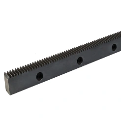 Рейка косозубая MH1-1520-Q8 6 663 руб. Рейка косозубая MH1-1520-Q8