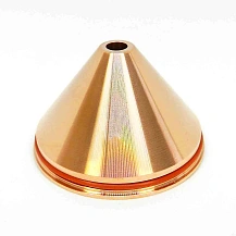 Защитный экран STC03-060