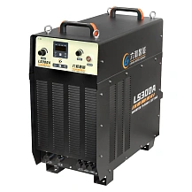 Система плазменной резки LS300A