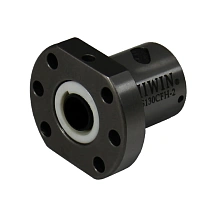 Гайка ШВП Hiwin R12-4T3-FSINW (BD=2.381)