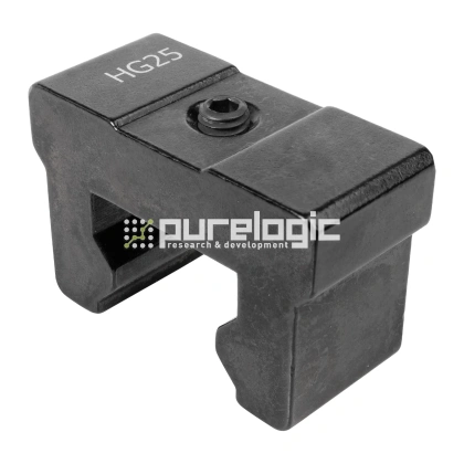 Ограничитель хода HG25A 291 Ограничитель хода HG25A фото