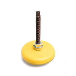 Виброопора HR98-2 1 008 руб. Виброопора HR98-2