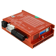 Драйвер SSD2505M-C011