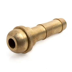 Штуцер LT-JT-40-M16-8