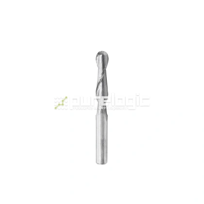 Фреза A2QX625 1 832 Фреза A2QX625 фото