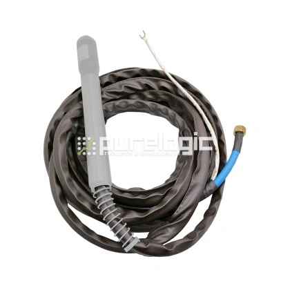 Кабель YK100H-15m 3 366 Кабель YK100H-15m фото