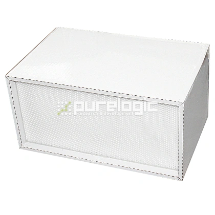 Фильтр воздушный MAF-01 14 491 Фильтр воздушный MAF-01 фото